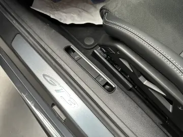 Porsche 911 GT3 4.0 GT3 - Benzina - 510 hp - 13 km