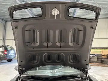 Porsche 911 GT3 4.0 GT3 - Benzina - 510 hp - 13 km