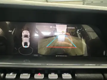 Porsche 911 GT3 4.0 GT3 - Benzina - 510 hp - 13 km