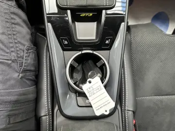 Porsche 911 GT3 4.0 GT3 - Benzina - 510 hp - 13 km