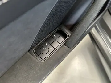 Porsche 911 GT3 4.0 GT3 - Benzina - 510 hp - 13 km