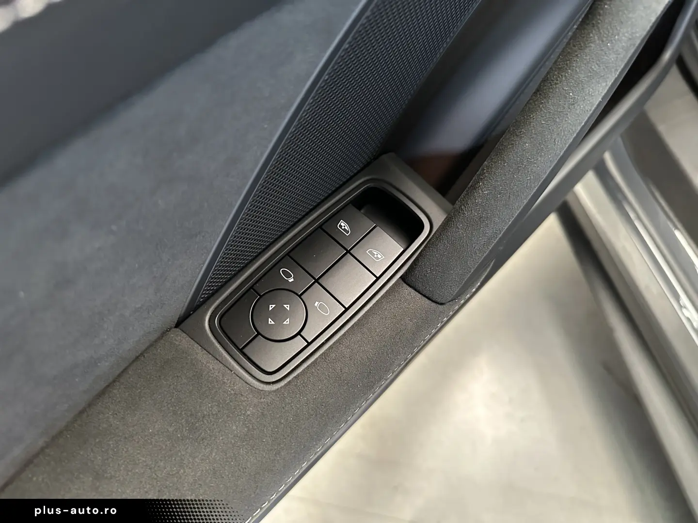 Porsche 911 GT3 4.0 GT3 - Benzina - 510 hp - 13 km