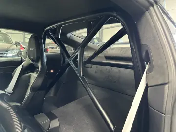 Porsche 911 GT3 4.0 GT3 - Benzina - 510 hp - 13 km