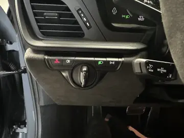 Porsche 911 GT3 4.0 GT3 - Benzina - 510 hp - 13 km