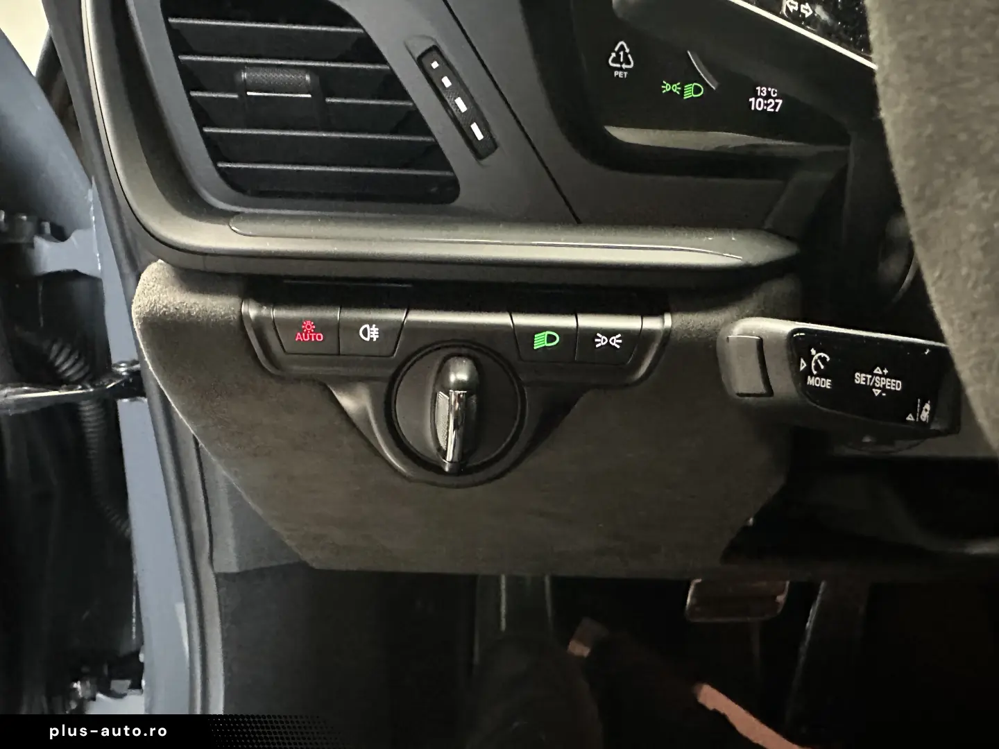 Porsche 911 GT3 4.0 GT3 - Benzina - 510 hp - 13 km