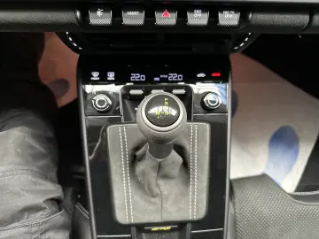 Porsche 911 GT3 4.0 GT3 - Benzina - 510 hp - 13 km