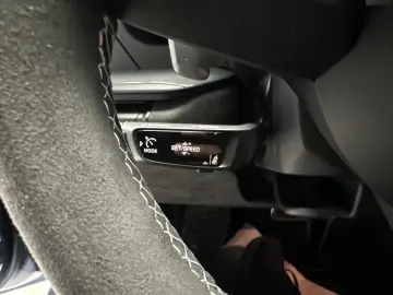 Porsche 911 GT3 4.0 GT3 - Benzina - 510 hp - 13 km