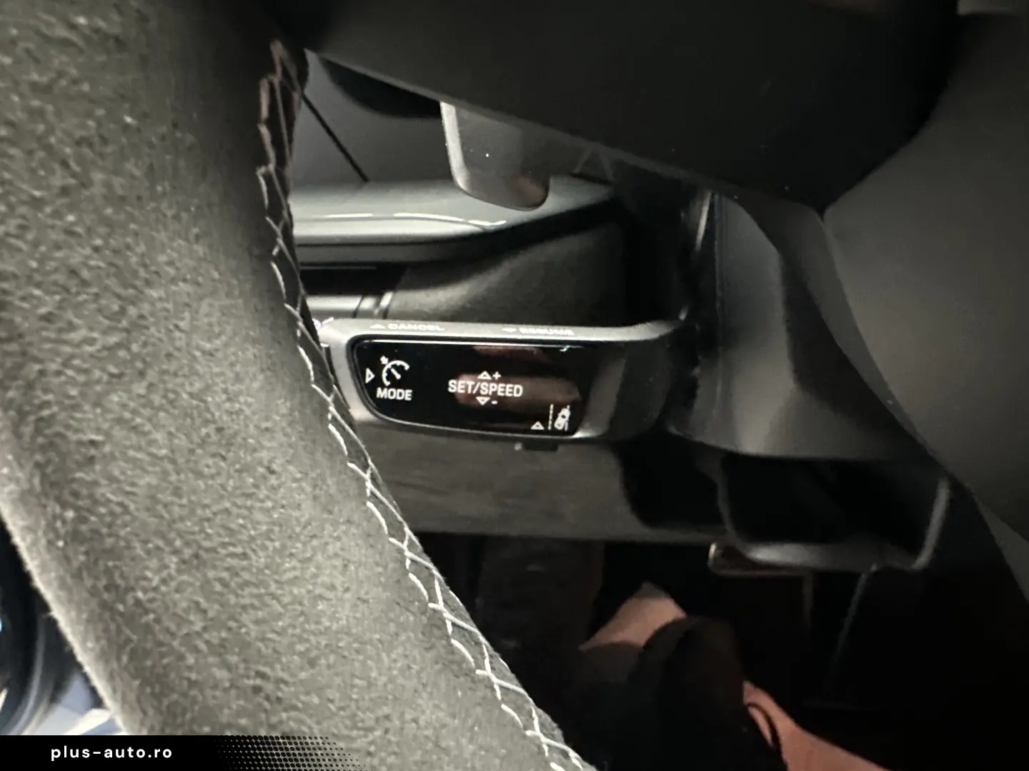 Porsche 911 GT3 4.0 GT3 - Benzina - 510 hp - 13 km