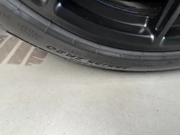 Porsche 911 GT3 4.0 GT3 - Benzina - 510 hp - 13 km