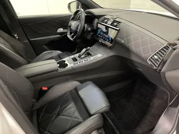 Ds DS7 Crossback