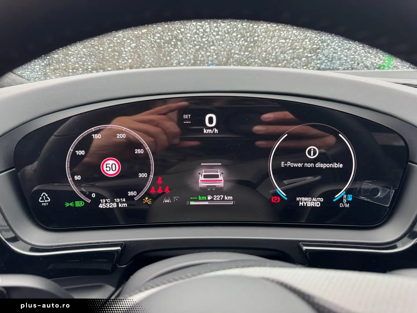 Porsche Cayenne Coupe Turbo 4.0 - Hibrid - 600 hp