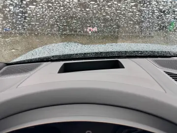 Porsche Cayenne Coupe Turbo 4.0 - Hibrid - 600 hp