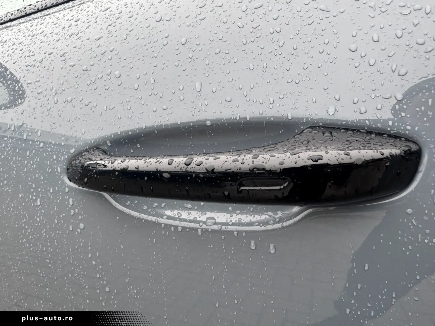 Porsche Cayenne Coupe Turbo 4.0 - Hibrid - 600 hp