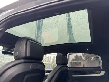 Porsche Cayenne Coupe Turbo 4.0 - Hibrid - 600 hp