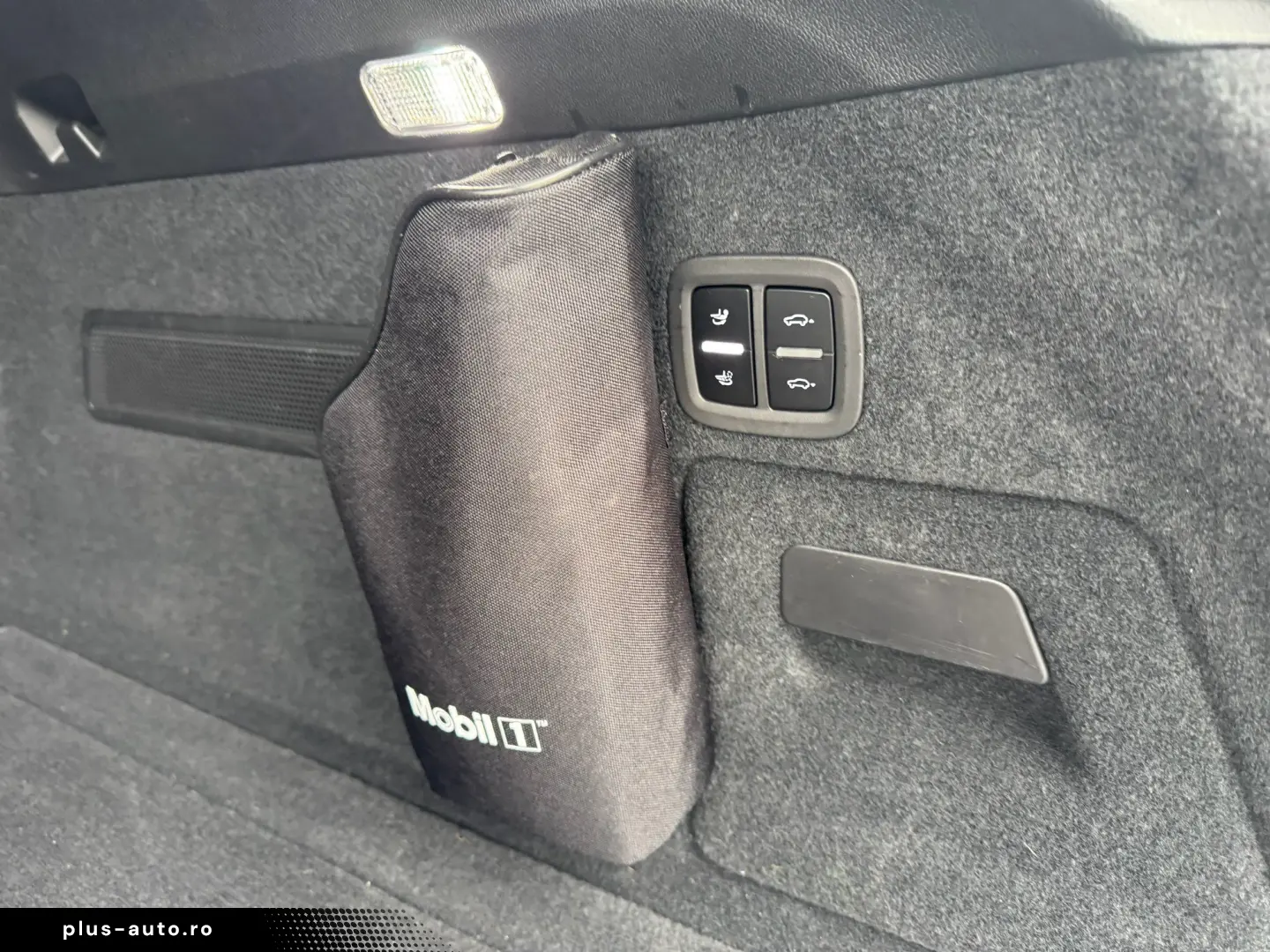 Porsche Cayenne Coupe Turbo 4.0 - Hibrid - 600 hp