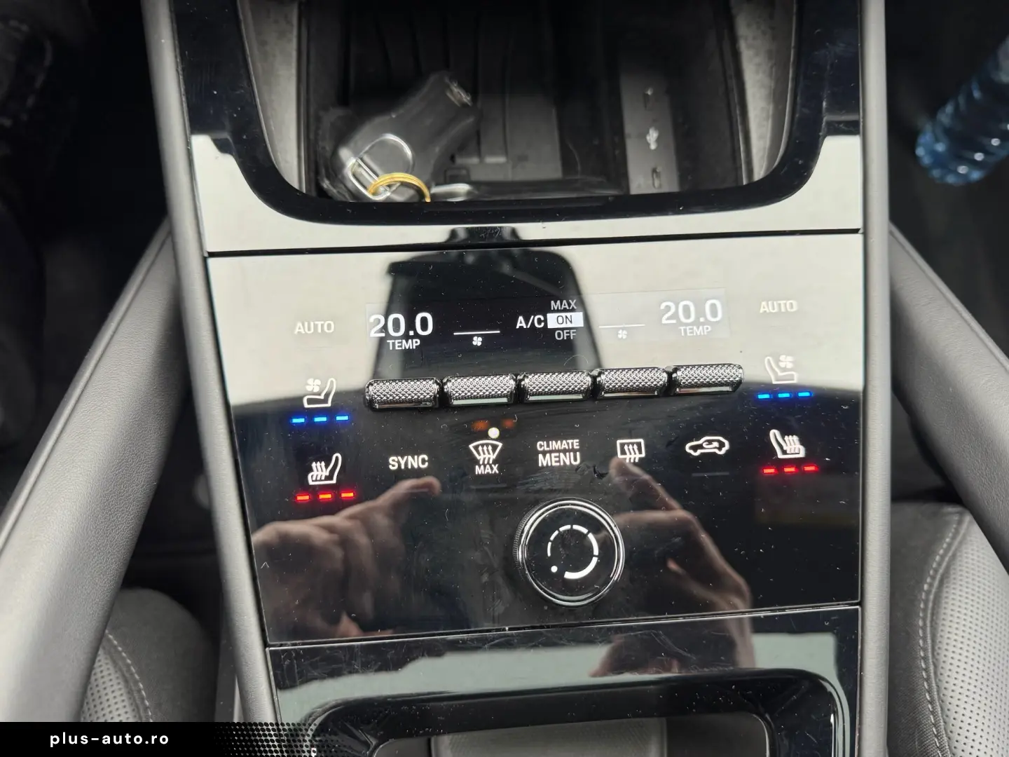 Porsche Cayenne Coupe Turbo 4.0 - Hibrid - 600 hp