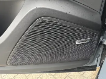 Porsche Cayenne Coupe Turbo 4.0 - Hibrid - 600 hp