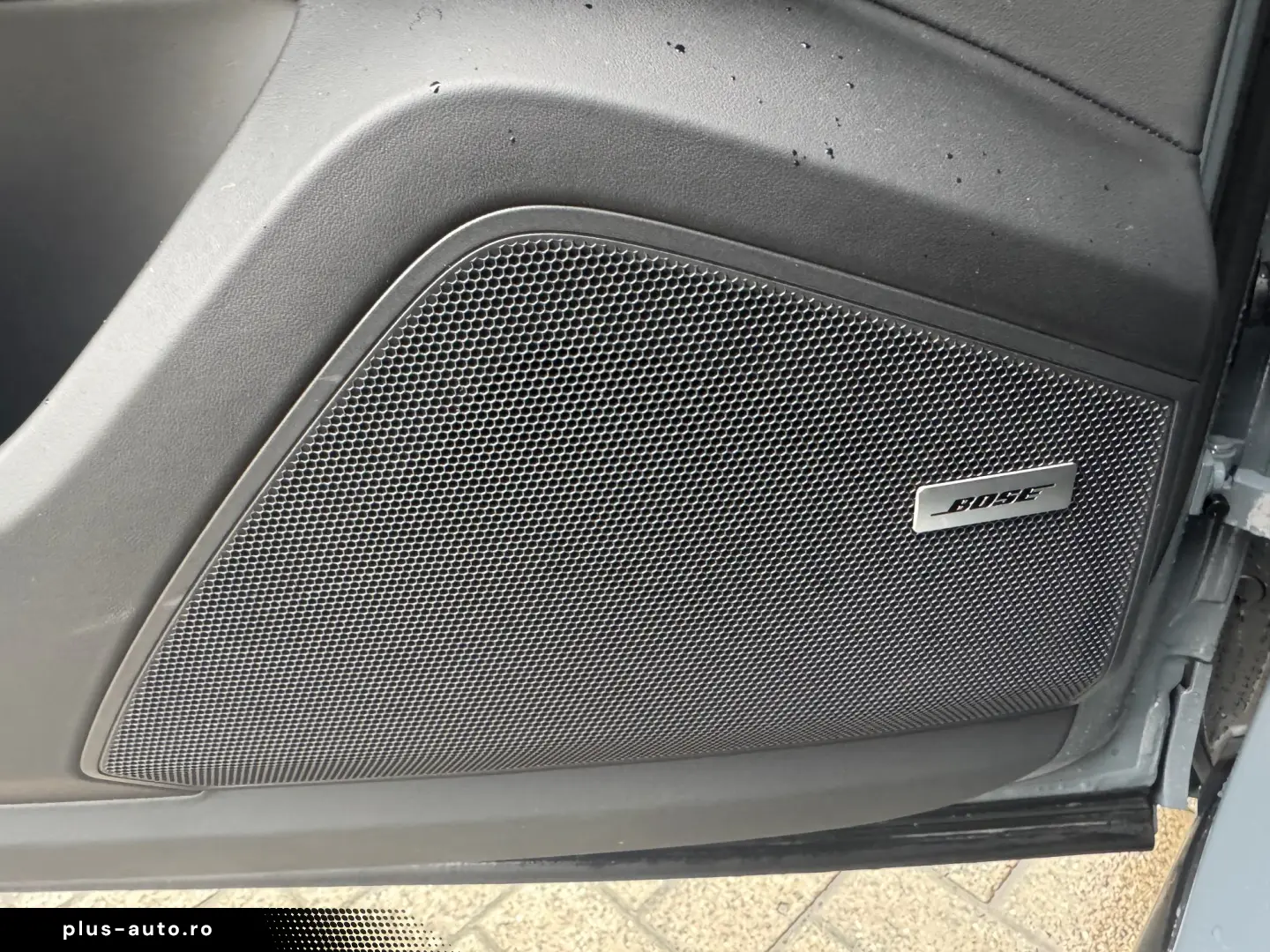 Porsche Cayenne Coupe Turbo 4.0 - Hibrid - 600 hp