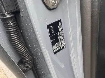 Porsche Cayenne Coupe Turbo 4.0 - Hibrid - 600 hp