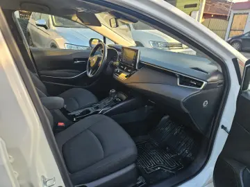 Sedan CumpRoNouLeasingOperat Navi clima TVA Ded Garantie