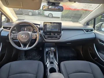 Sedan CumpRoNouLeasingOperat Navi clima TVA Ded Garantie