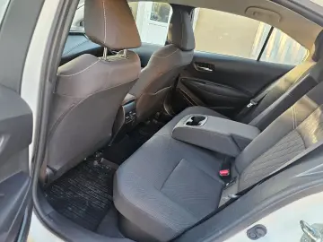 Sedan CumpRoNouLeasingOperat Navi clima TVA Ded Garantie