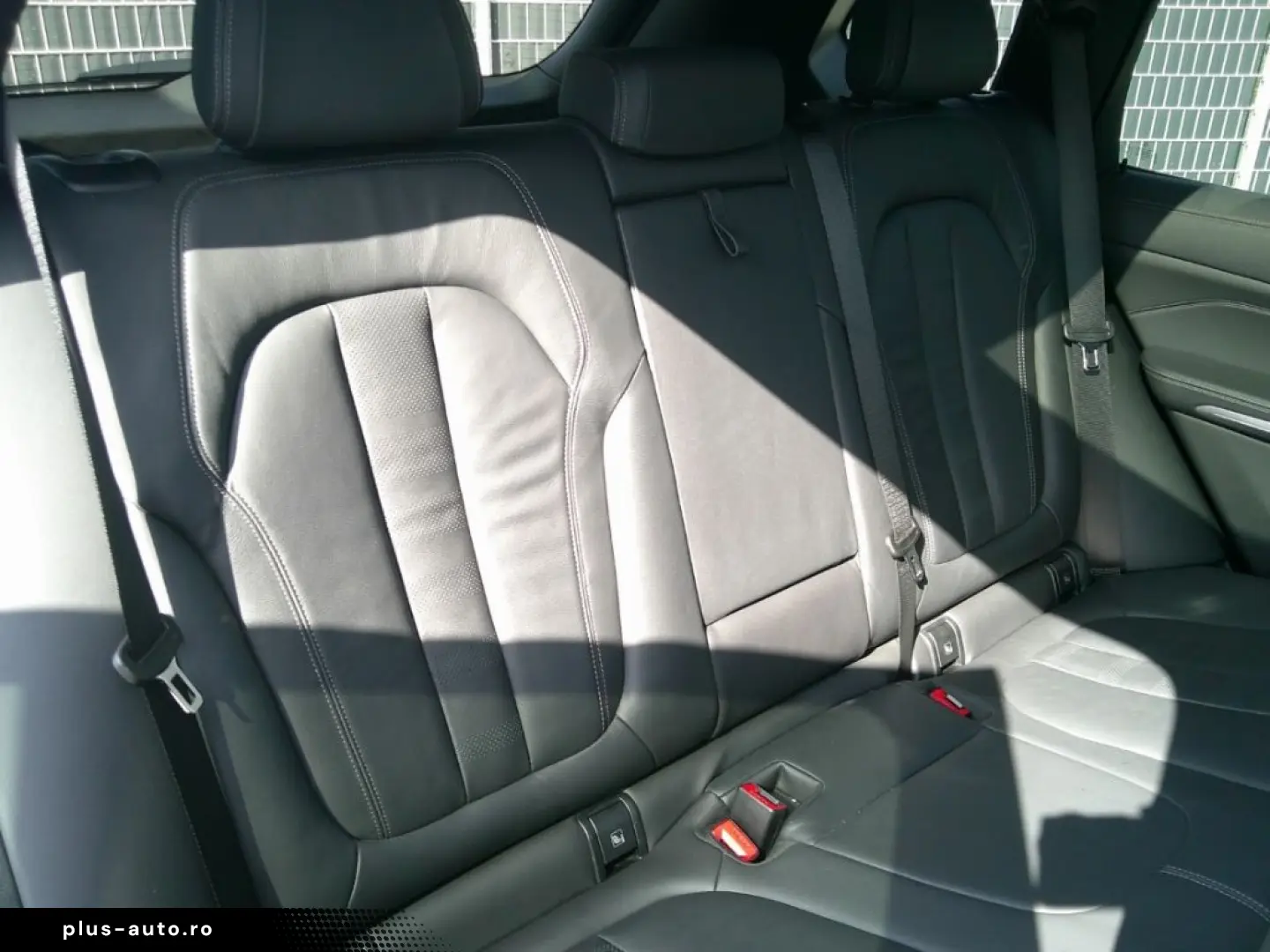 BMW X5 xDrive30d MSport Laser Head-Up AHK ParkAssis!