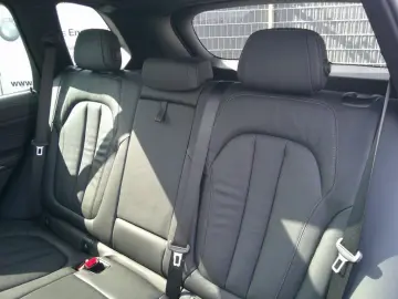 BMW X5 xDrive30d MSport Laser Head-Up AHK ParkAssis!