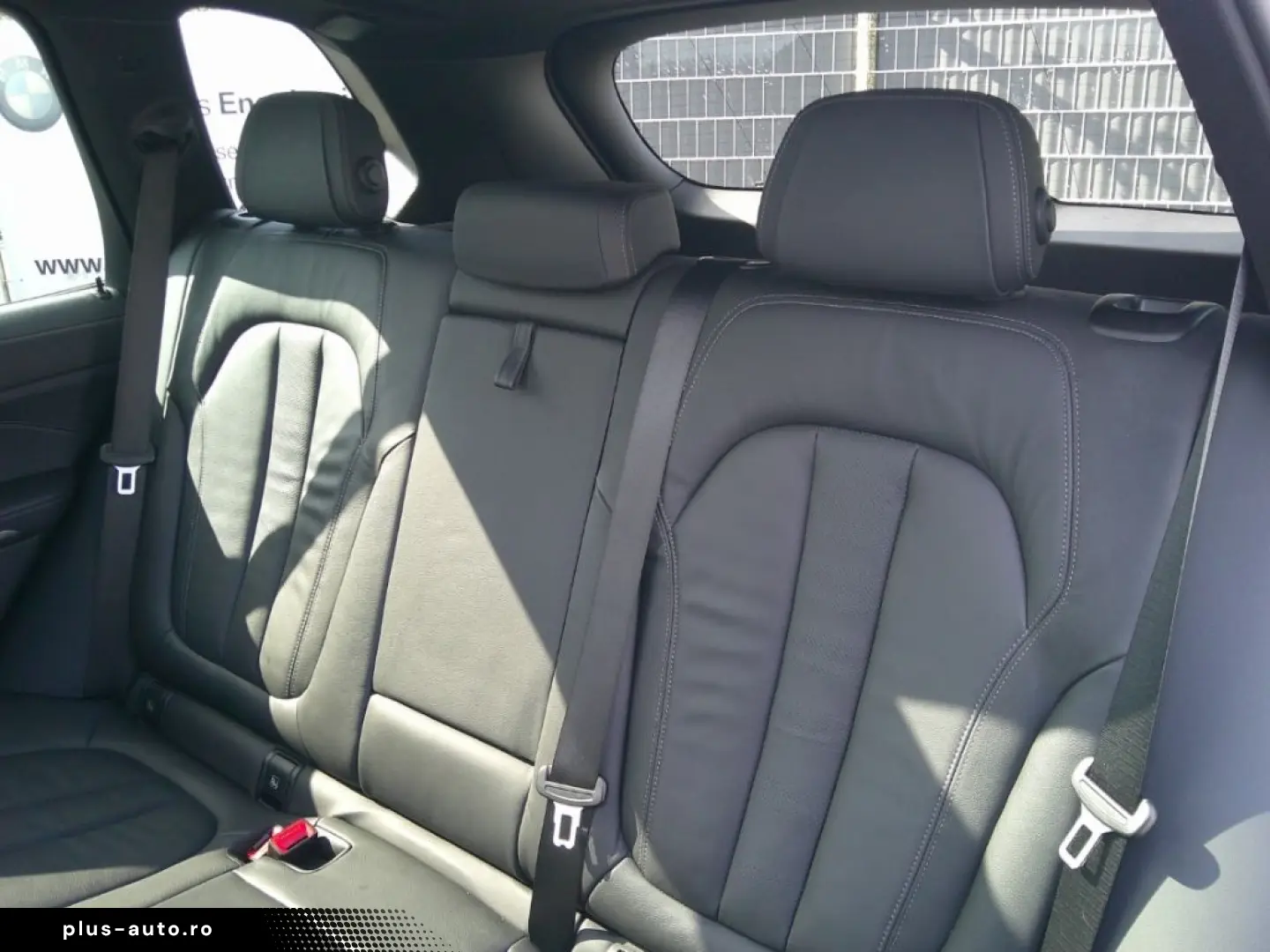 BMW X5 xDrive30d MSport Laser Head-Up AHK ParkAssis!