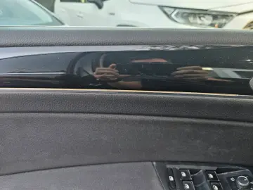 2021Touran 7locuri 1.5TSI 150CP DSG Highline TVA ded