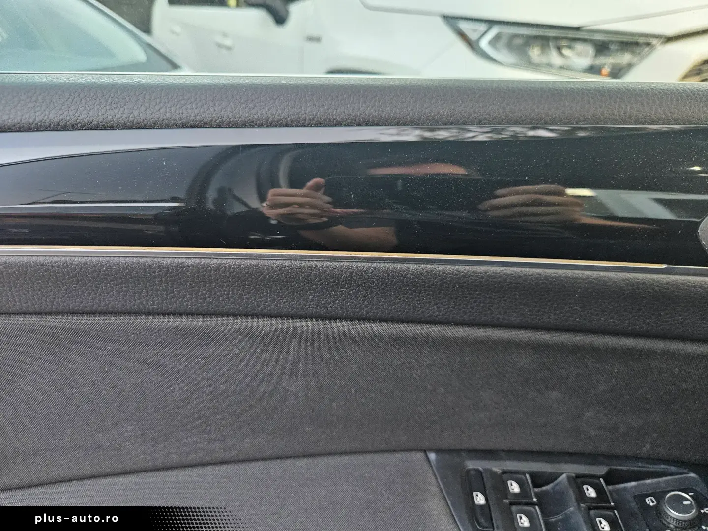 2021Touran 7locuri 1.5TSI 150CP DSG Highline TVA ded