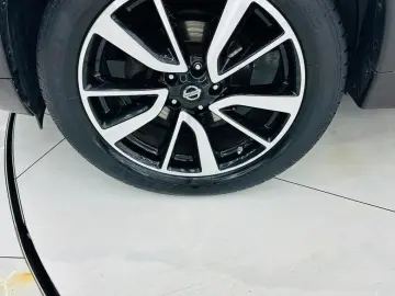 NISSAN X-TRAIL 2016 1.6D E6 Garantie 12 Luni Rate Avans 0 Do