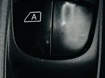 NISSAN X-TRAIL 2016 1.6D E6 Garantie 12 Luni Rate Avans 0 Do