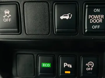 NISSAN X-TRAIL 2016 1.6D E6 Garantie 12 Luni Rate Avans 0 Do