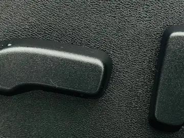 NISSAN X-TRAIL 2016 1.6D E6 Garantie 12 Luni Rate Avans 0 Do