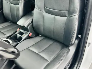 NISSAN X-TRAIL 2016 1.6D E6 Garantie 12 Luni Rate Avans 0 Do