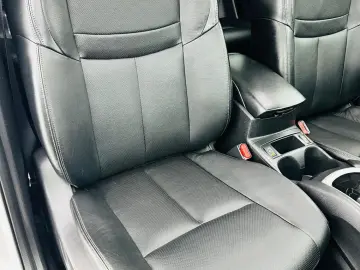 NISSAN X-TRAIL 2016 1.6D E6 Garantie 12 Luni Rate Avans 0 Do