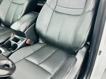 NISSAN X-TRAIL 2016 1.6D E6 Garantie 12 Luni Rate Avans 0 Do