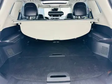 NISSAN X-TRAIL 2016 1.6D E6 Garantie 12 Luni Rate Avans 0 Do