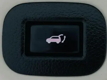 NISSAN X-TRAIL 2016 1.6D E6 Garantie 12 Luni Rate Avans 0 Do