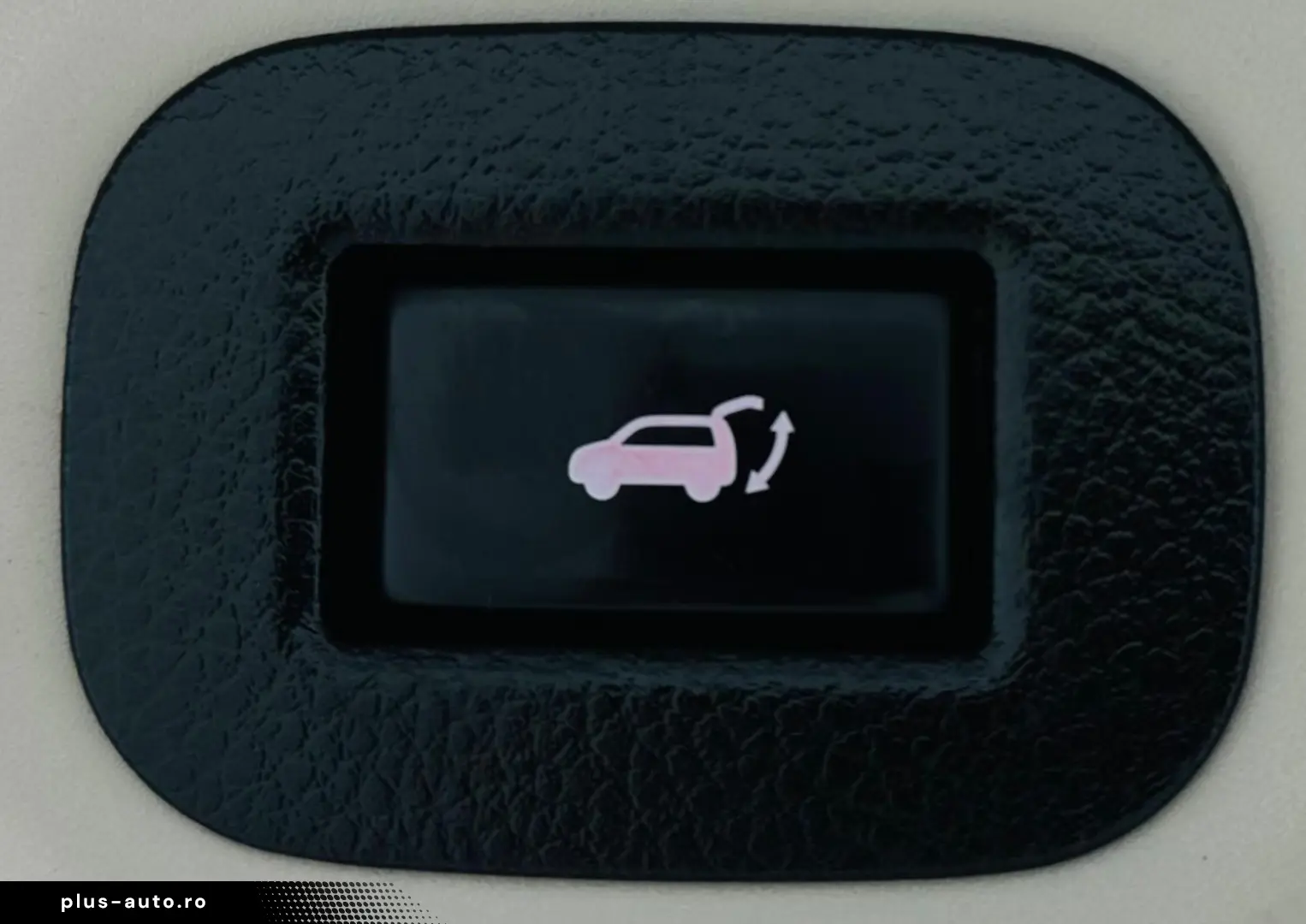 NISSAN X-TRAIL 2016 1.6D E6 Garantie 12 Luni Rate Avans 0 Do