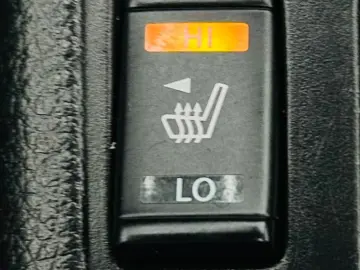 NISSAN X-TRAIL 2016 1.6D E6 Garantie 12 Luni Rate Avans 0 Do