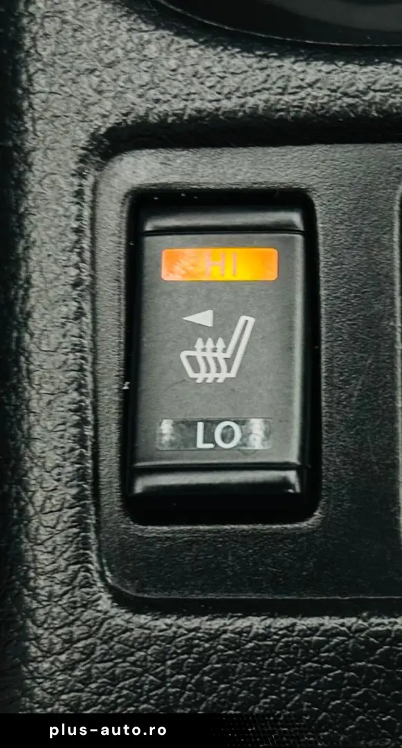 NISSAN X-TRAIL 2016 1.6D E6 Garantie 12 Luni Rate Avans 0 Do