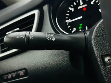 NISSAN X-TRAIL 2016 1.6D E6 Garantie 12 Luni Rate Avans 0 Do