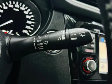 NISSAN X-TRAIL 2016 1.6D E6 Garantie 12 Luni Rate Avans 0 Do