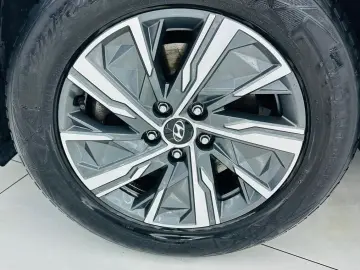 HYUNDAI TUCSON 2021 1.6D E6 48V MHVE Garantie 12 Luni Rate A