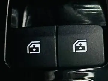 HYUNDAI TUCSON 2021 1.6D E6 48V MHVE Garantie 12 Luni Rate A