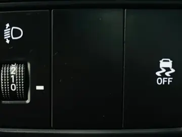 HYUNDAI TUCSON 2021 1.6D E6 48V MHVE Garantie 12 Luni Rate A