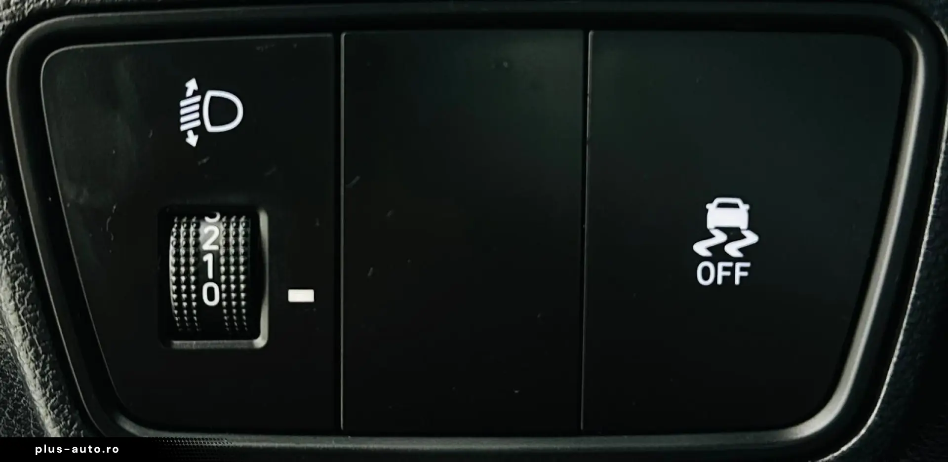 HYUNDAI TUCSON 2021 1.6D E6 48V MHVE Garantie 12 Luni Rate A