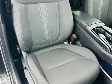 HYUNDAI TUCSON 2021 1.6D E6 48V MHVE Garantie 12 Luni Rate A